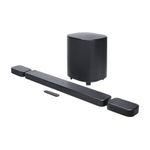 soundbar_jbl_7.1_bar_800mk2_multibeam_390w_bluetooth_01.jpg