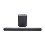 soundbar_jbl_7.1_bar_800mk2_multibeam_390w_bluetooth_02.jpg