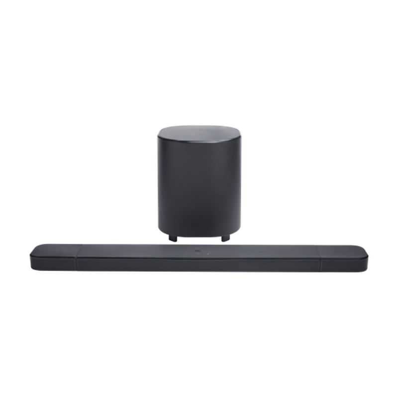 soundbar_jbl_7.1_bar_800mk2_multibeam_390w_bluetooth_02.jpg