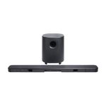 soundbar_jbl_7.1_bar_800mk2_multibeam_390w_bluetooth_03.jpg
