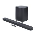 soundbar_jbl_5.1_bar_500mk2_multibeam_375w_bluetooth_dolby_atmos_01.jpg