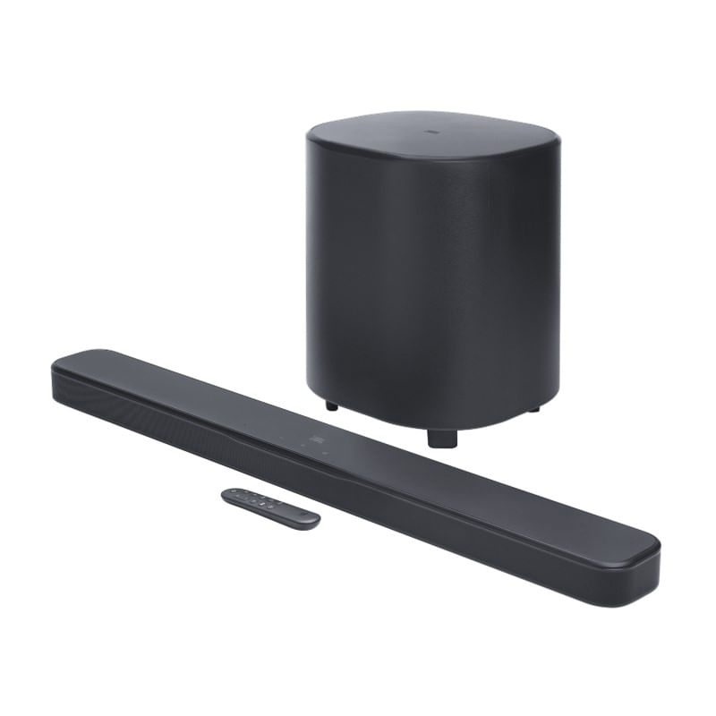 soundbar_jbl_5.1_bar_500mk2_multibeam_375w_bluetooth_dolby_atmos_01.jpg