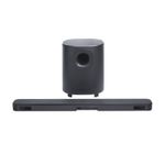 soundbar_jbl_5.1_bar_500mk2_multibeam_375w_bluetooth_dolby_atmos_03.jpg