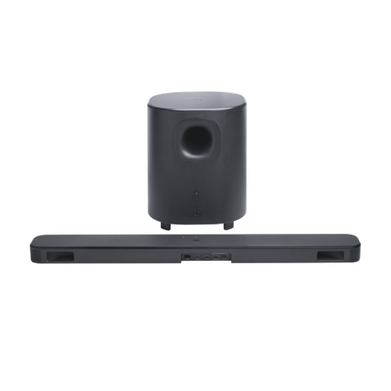 soundbar_jbl_5.1_bar_500mk2_multibeam_375w_bluetooth_dolby_atmos_03.jpg