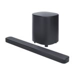 soundbar_jbl_5.1_bar_500mk2_multibeam_375w_bluetooth_dolby_atmos_05.jpg