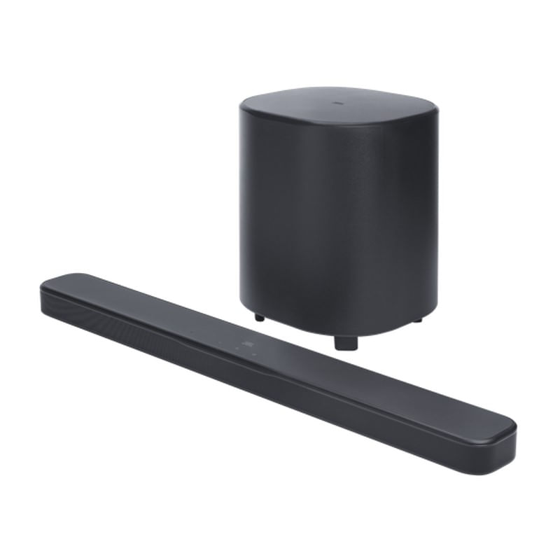 soundbar_jbl_5.1_bar_500mk2_multibeam_375w_bluetooth_dolby_atmos_05.jpg