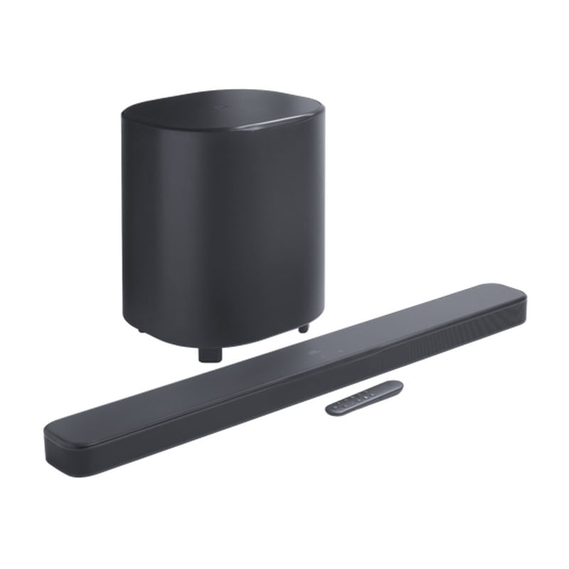 soundbar_jbl_5.1_bar_500mk2_multibeam_375w_bluetooth_dolby_atmos_07.jpg