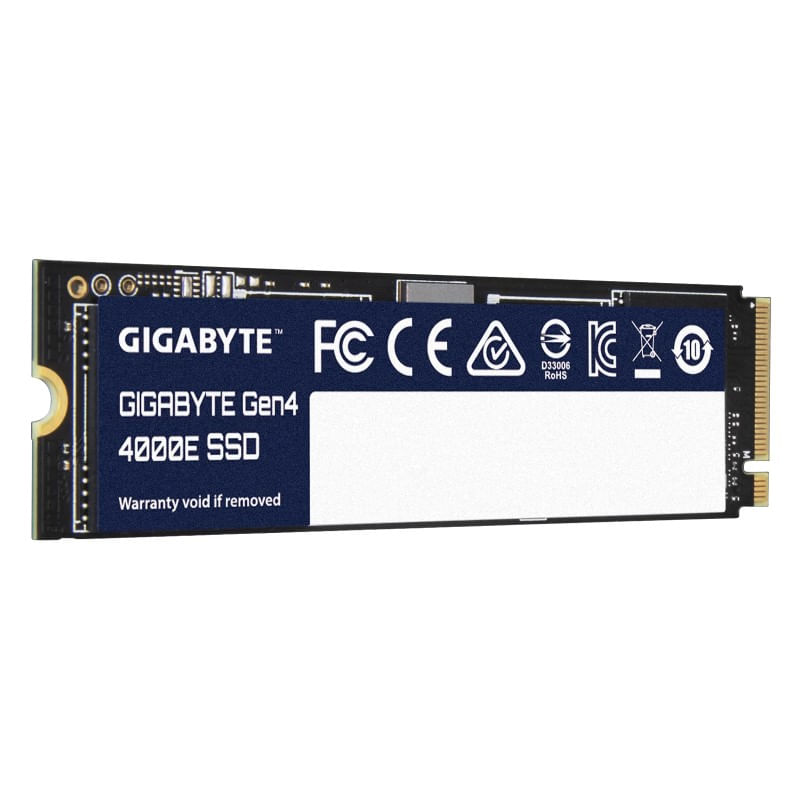 ssd_interno_gigabyte_m.2_1tb_nvme_gen4_4000e_g440e1tb_02.jpg