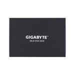 ssd_interno_gigabyte_2.5_sata_1tb_550mbs_gstfs31100tntd_01.jpg