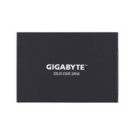 SSD Interno Gigabyte 2.5" Sata 1TB 550MBs GSTFS31100TNTD