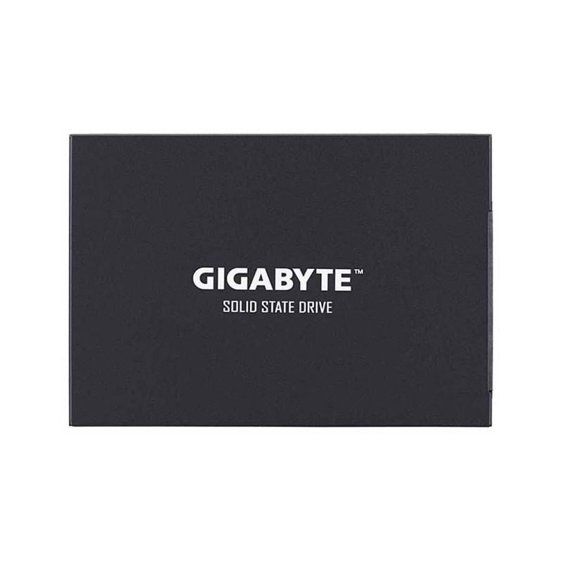 ssd_interno_gigabyte_2.5_sata_1tb_550mbs_gstfs31100tntd_01.jpg