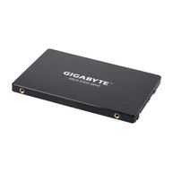 SSD Interno Gigabyte 2.5" Sata 1TB 550MBs GSTFS31100TNTD