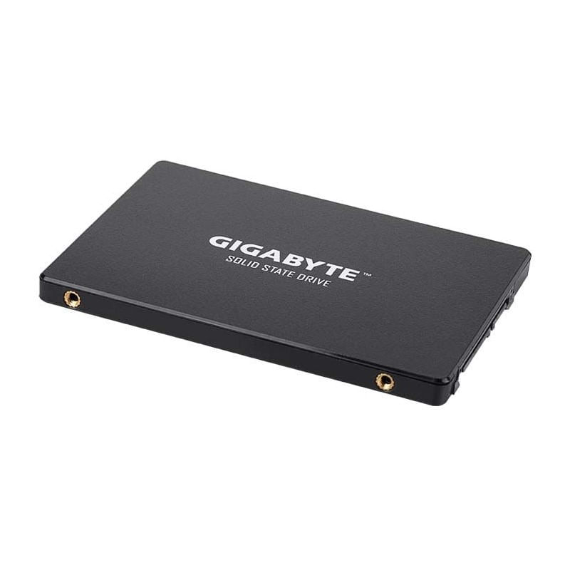 ssd_interno_gigabyte_2.5_sata_1tb_550mbs_gstfs31100tntd_02.jpg