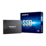 ssd_interno_gigabyte_2.5_sata_1tb_550mbs_gstfs31100tntd_04.jpg