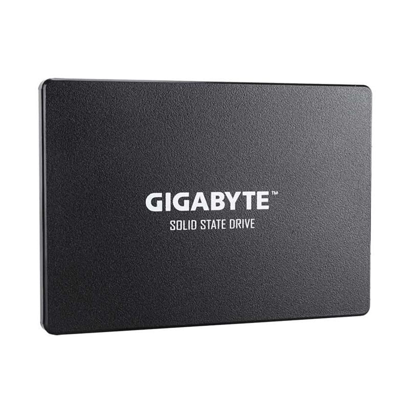 ssd_interno_gigabyte_2.5_sata_1tb_550mbs_gstfs31100tntd_03.jpg