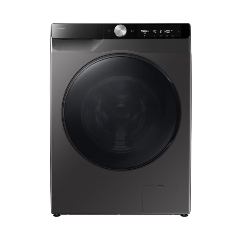 lava_e_seca_samsung_13kg_smart_inverter_ai_control_wd13fg_127v_cinza_01.jpg