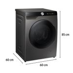 lava_e_seca_samsung_13kg_smart_inverter_ai_control_wd13fg_127v_cinza_02.jpg