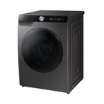 lava_e_seca_samsung_13kg_smart_inverter_ai_control_wd13fg_127v_cinza_03.jpg