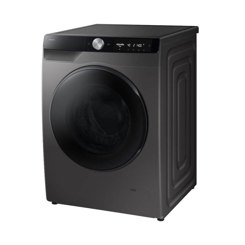lava_e_seca_samsung_13kg_smart_inverter_ai_control_wd13fg_127v_cinza_03.jpg