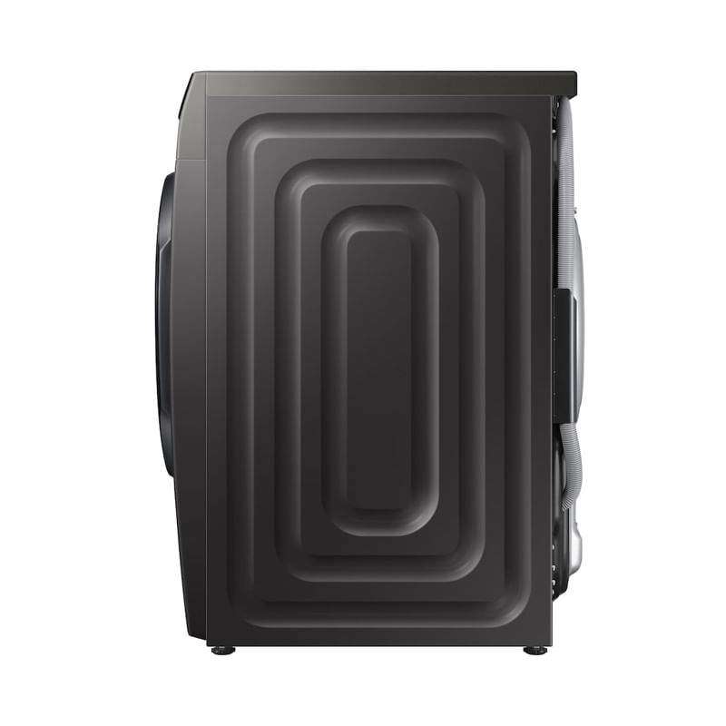 lava_e_seca_samsung_13kg_smart_inverter_ai_control_wd13fg_127v_cinza_10.jpg
