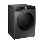 lava_e_seca_samsung_13kg_smart_inverter_ai_control_wd13fg_127v_cinza_04.jpg