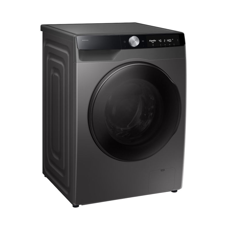 lava_e_seca_samsung_13kg_smart_inverter_ai_control_wd13fg_127v_cinza_04.jpg