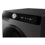 lava_e_seca_samsung_13kg_smart_inverter_ai_control_wd13fg_127v_cinza_07.jpg