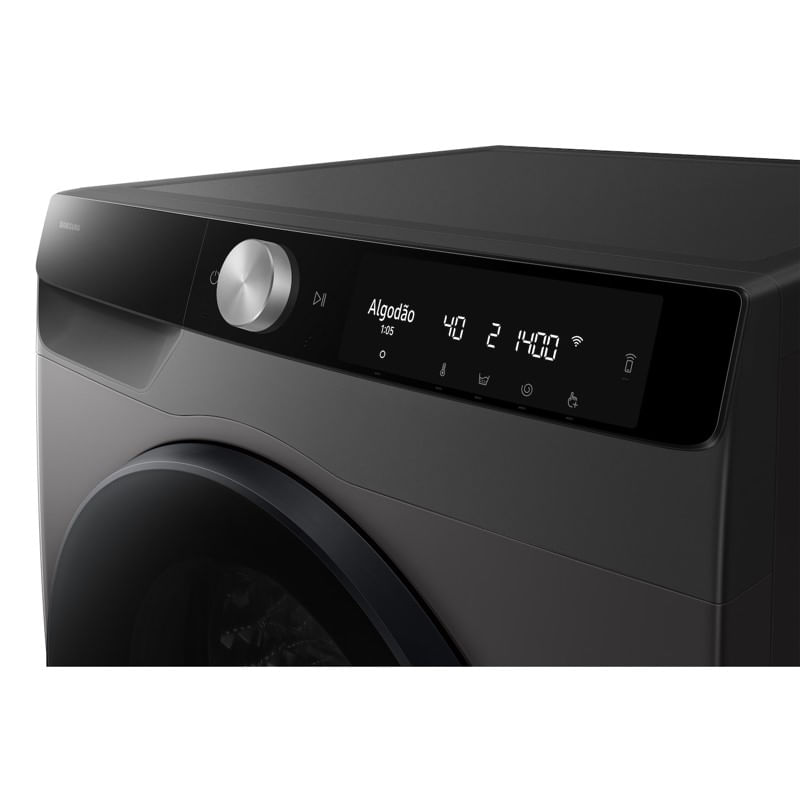 lava_e_seca_samsung_13kg_smart_inverter_ai_control_wd13fg_127v_cinza_07.jpg