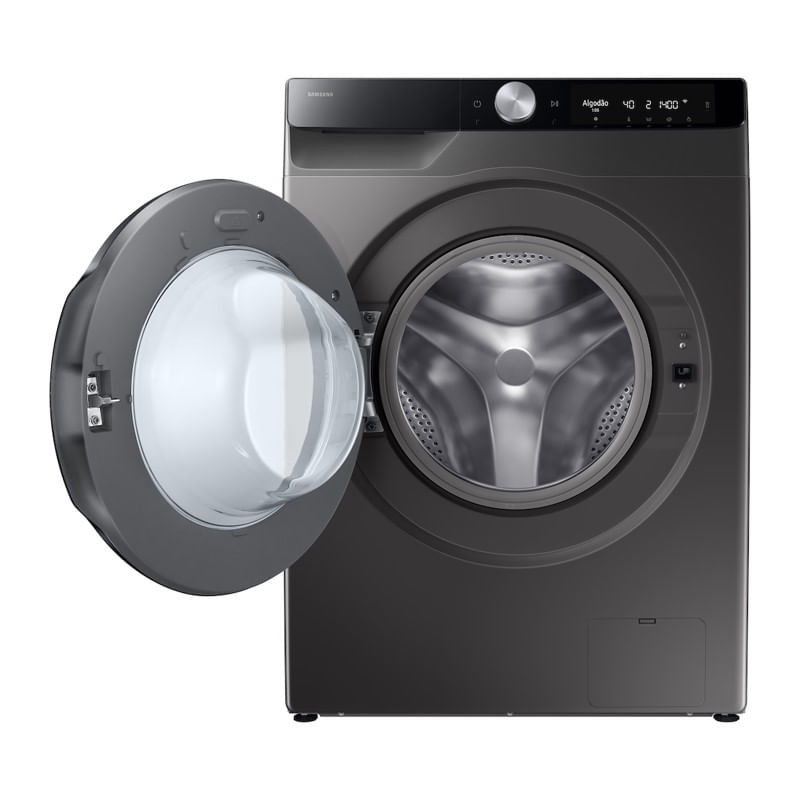 lava_e_seca_samsung_13kg_smart_inverter_ai_control_wd13fg_127v_cinza_08.jpg