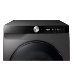 lava_e_seca_samsung_13kg_smart_inverter_ai_control_wd13fg_127v_cinza_05.jpg
