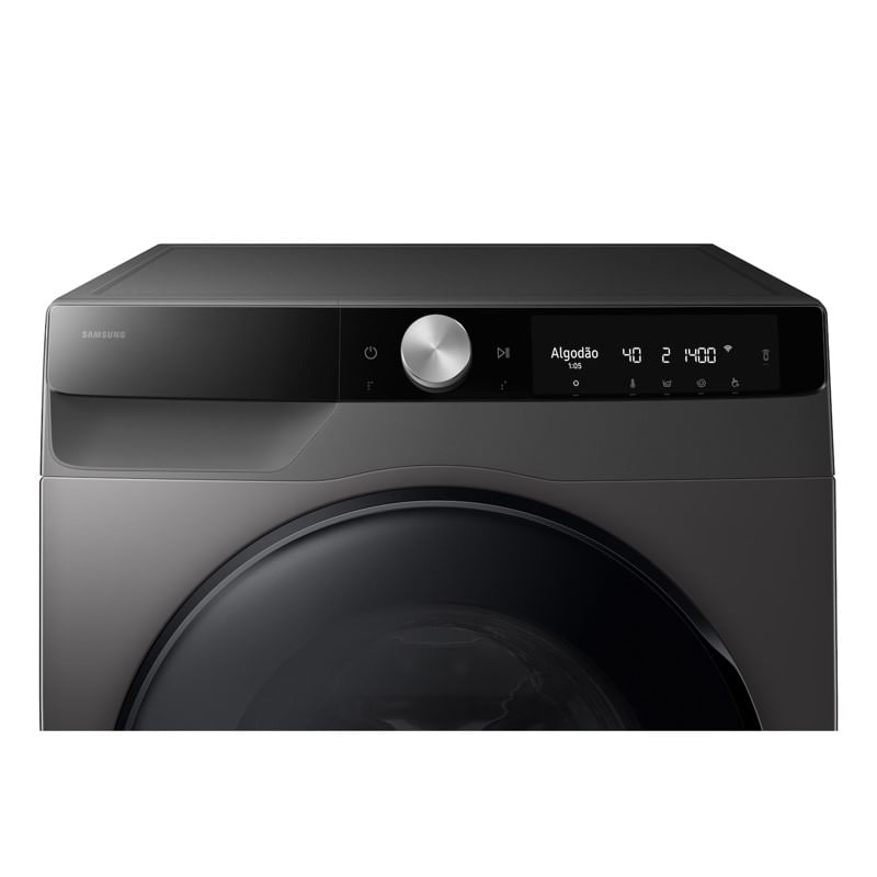 lava_e_seca_samsung_13kg_smart_inverter_ai_control_wd13fg_127v_cinza_05.jpg