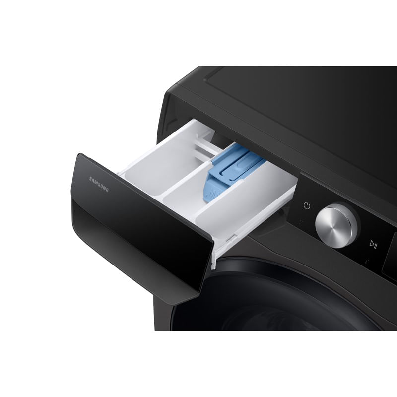 lava_e_seca_samsung_13kg_smart_inverter_ai_control_wd13fg_127v_cinza_06.jpg