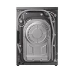 lava_e_seca_samsung_13kg_smart_inverter_ai_control_wd13fg_127v_cinza_09.jpg