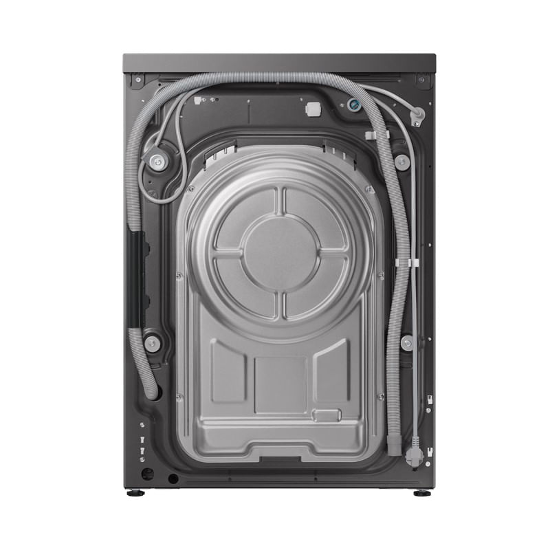 lava_e_seca_samsung_13kg_smart_inverter_ai_control_wd13fg_127v_cinza_09.jpg