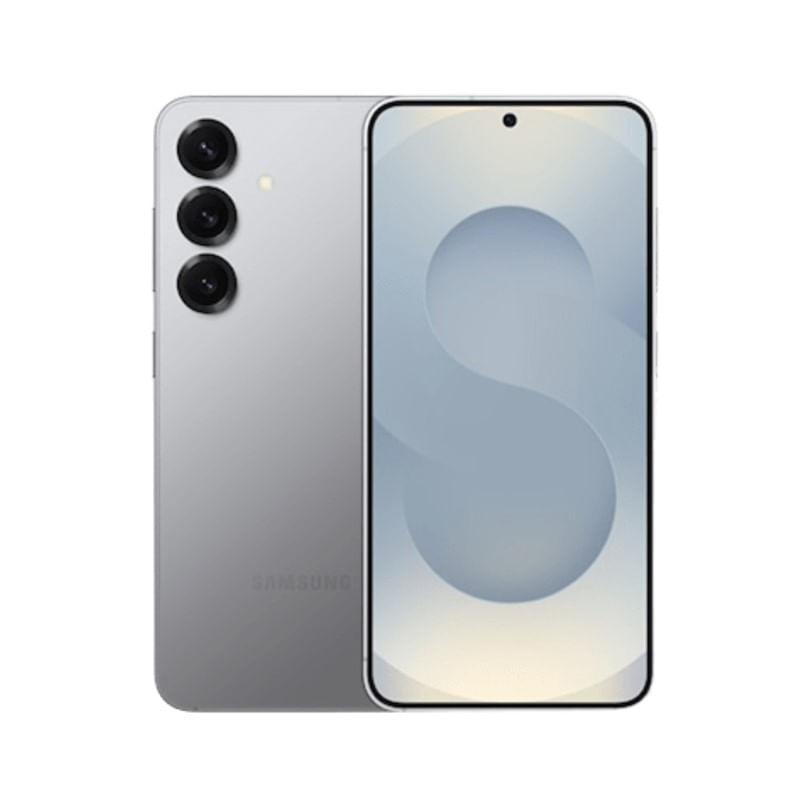 smartphone_samsung_galaxy_s25_5g_256gb_cam_tripla_50mp10mp12mp_cam_frontal_12mp_octa_core_tela_6.2_prata_01.jpg