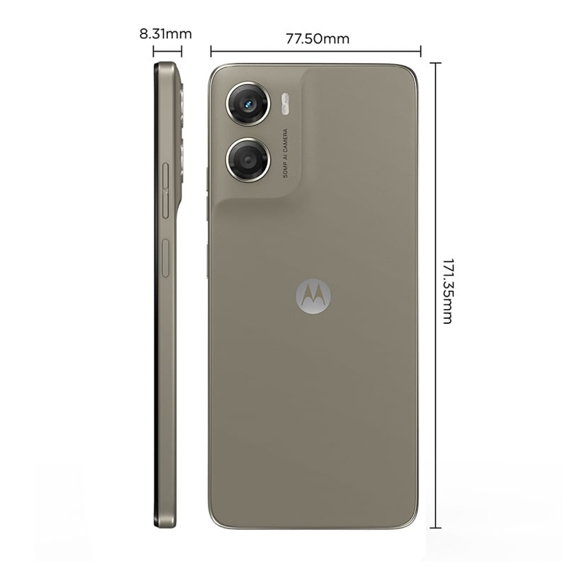 smartphone_motorola_moto_g06_4g_android_15_256gb_cam_50mp_cam_front_8mp_octa-core_tela_6.9_bege_02.jpg