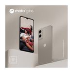 smartphone_motorola_moto_g06_4g_android_15_256gb_cam_50mp_cam_front_8mp_octa-core_tela_6.9_bege_08.jpg