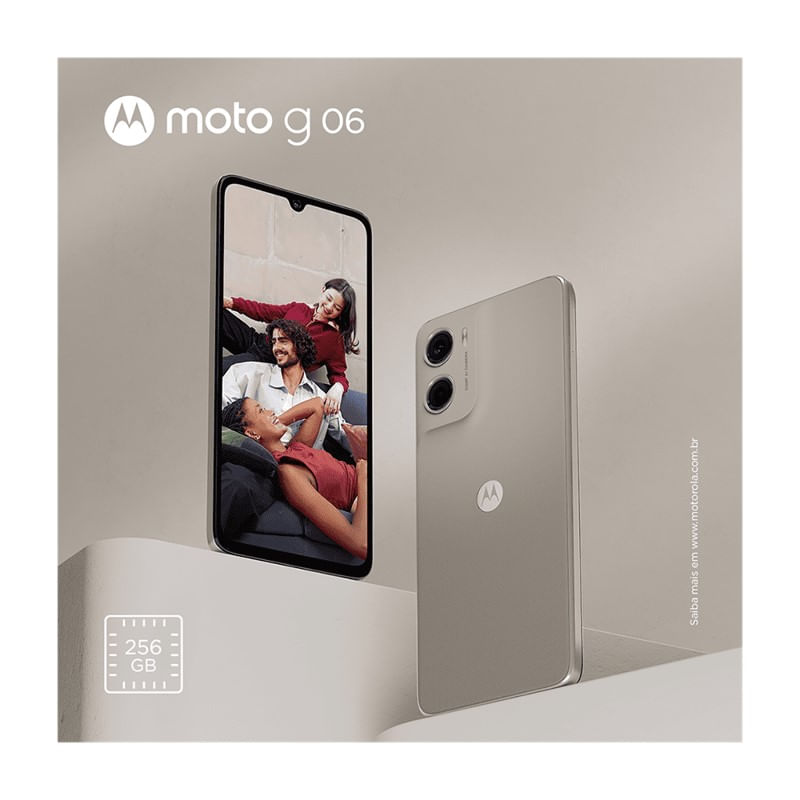 smartphone_motorola_moto_g06_4g_android_15_256gb_cam_50mp_cam_front_8mp_octa-core_tela_6.9_bege_08.jpg