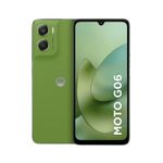 smartphone_motorola_moto_g06_4g_android_15_256gb_cam_50mp_cam_front_8mp_octa-core_tela_6.9_verde_01.jpg