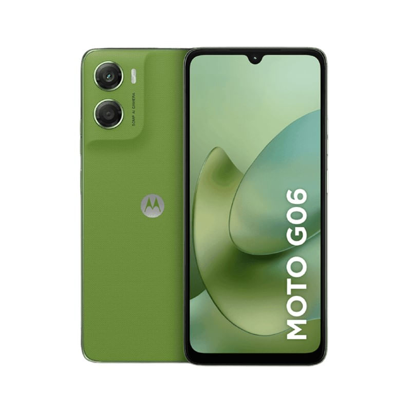 smartphone_motorola_moto_g06_4g_android_15_256gb_cam_50mp_cam_front_8mp_octa-core_tela_6.9_verde_01.jpg