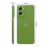 smartphone_motorola_moto_g06_4g_android_15_256gb_cam_50mp_cam_front_8mp_octa-core_tela_6.9_verde_02.jpg