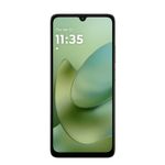 smartphone_motorola_moto_g06_4g_android_15_256gb_cam_50mp_cam_front_8mp_octa-core_tela_6.9_verde_03.jpg