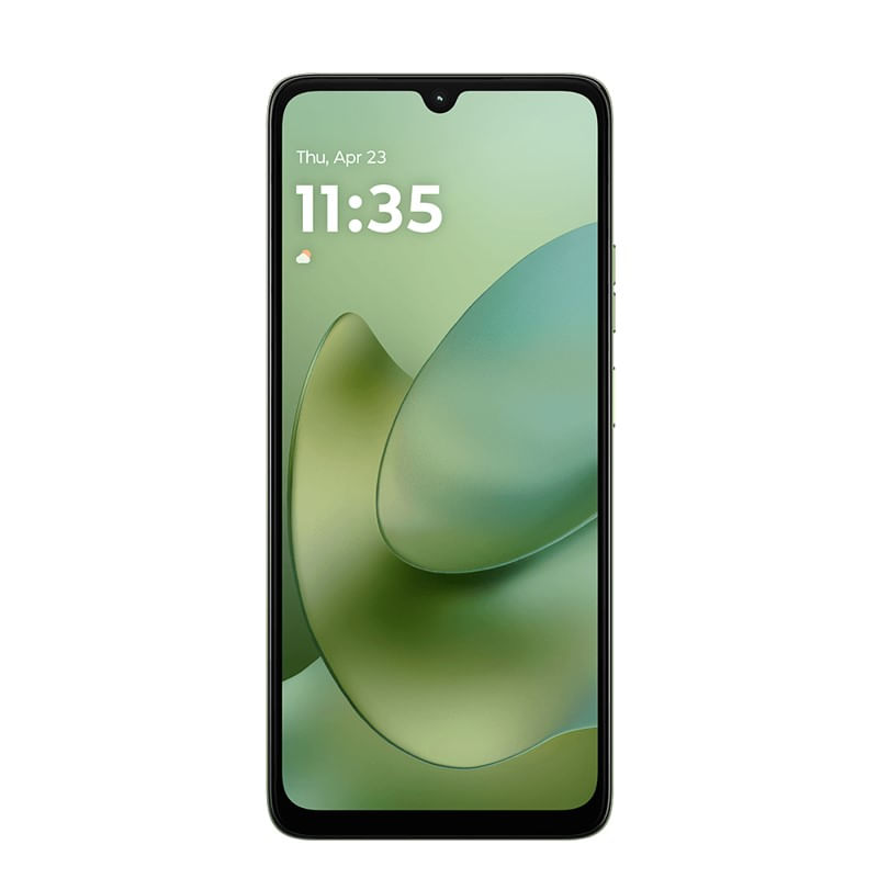 smartphone_motorola_moto_g06_4g_android_15_256gb_cam_50mp_cam_front_8mp_octa-core_tela_6.9_verde_03.jpg