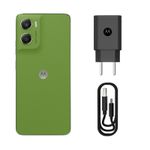 smartphone_motorola_moto_g06_4g_android_15_256gb_cam_50mp_cam_front_8mp_octa-core_tela_6.9_verde_04.jpg