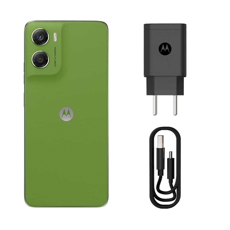 smartphone_motorola_moto_g06_4g_android_15_256gb_cam_50mp_cam_front_8mp_octa-core_tela_6.9_verde_04.jpg
