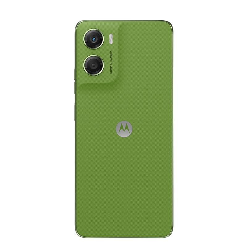 smartphone_motorola_moto_g06_4g_android_15_256gb_cam_50mp_cam_front_8mp_octa-core_tela_6.9_verde_05.jpg