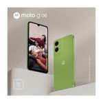 smartphone_motorola_moto_g06_4g_android_15_256gb_cam_50mp_cam_front_8mp_octa-core_tela_6.9_verde_07.jpg