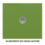smartphone_motorola_moto_g06_4g_android_15_256gb_cam_50mp_cam_front_8mp_octa-core_tela_6.9_verde_09.jpg