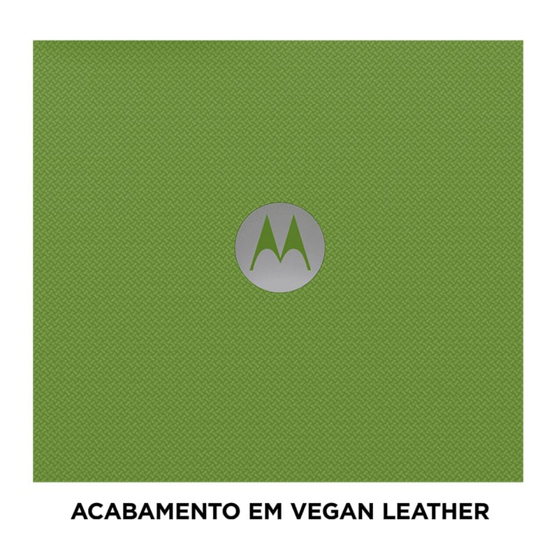 smartphone_motorola_moto_g06_4g_android_15_256gb_cam_50mp_cam_front_8mp_octa-core_tela_6.9_verde_09.jpg