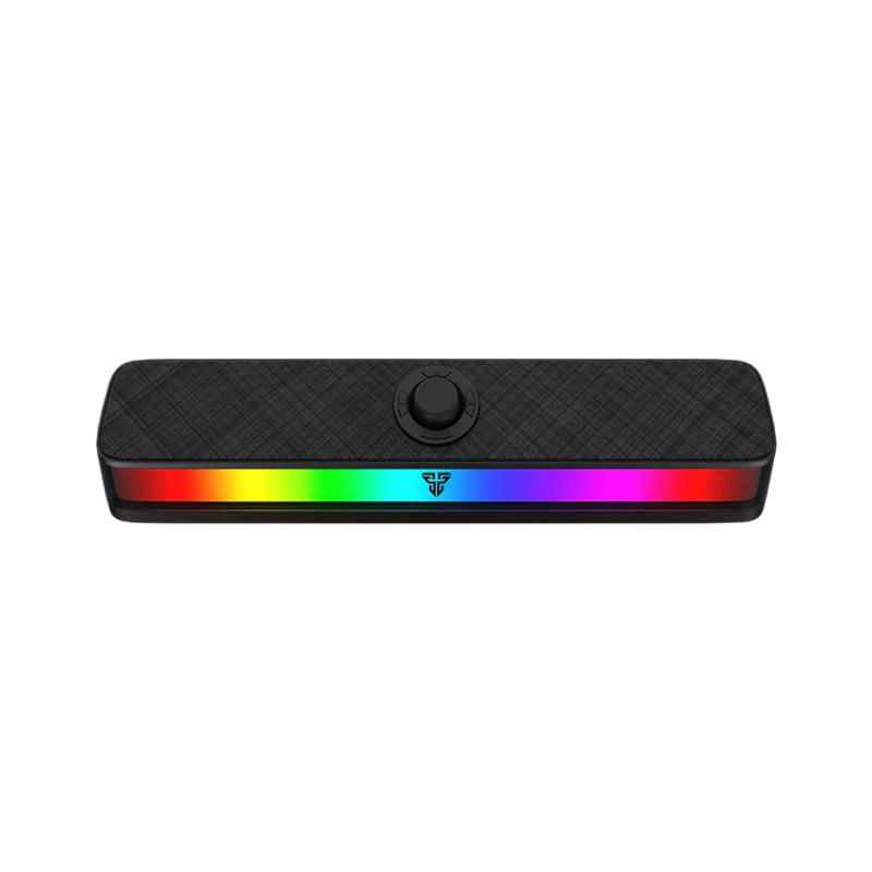 caixa_de_som_fantech_groove_bar_pro_bs151_10w_rms_rgb_bluetooth_preto_01.jpg